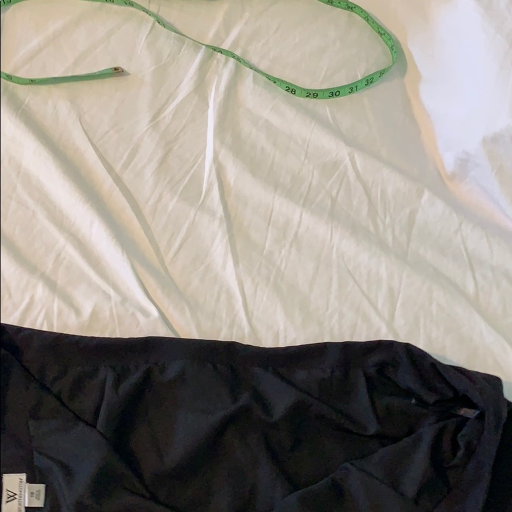 Skirt - Picture 4 of 6